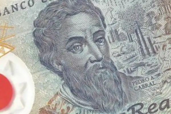 Cédulas em polímero: a revolução na fabricação de dinheiro