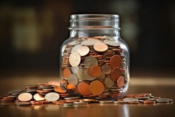 Cuidados Essenciais para Conservar e Armazenar Suas Moedas