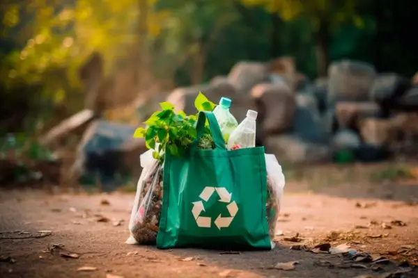 3 Atividades de Matemática com Materiais Recicláveis