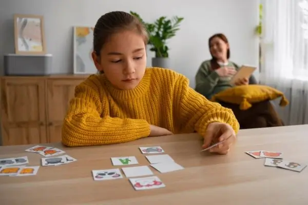 4 Jogos de Cartas para Ensinar Operações Matemáticas Básicas