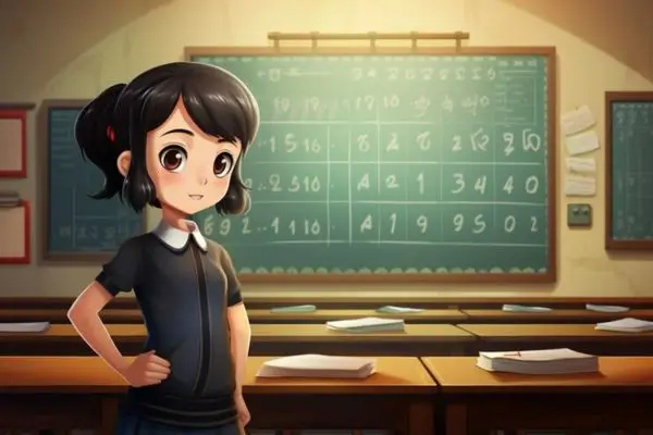 5 Jogos Divertidos para Ensinar Números e Contagem às Crianças