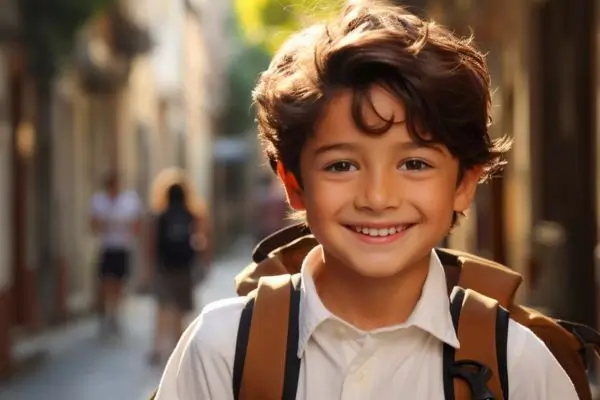 Ensino Remoto na Educação Infantil: Desafios e Oportunidades