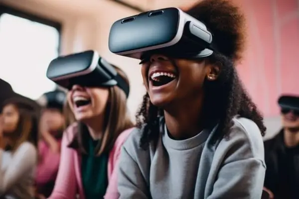 Habilidades Matemáticas e o Uso de Jogos Digitais